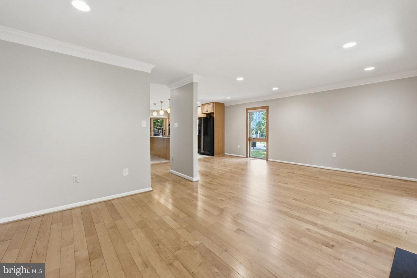 2017 Wethersfield Ct Property Photo 17