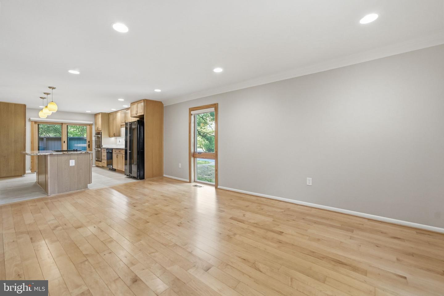 2017 Wethersfield Ct Property Photo 18
