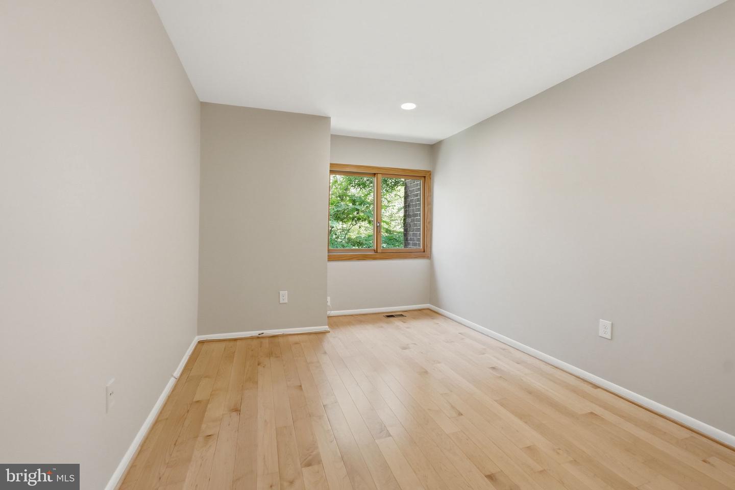 2017 Wethersfield Ct Property Photo 22