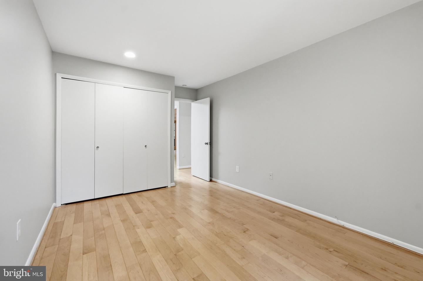2017 Wethersfield Ct Property Photo 23