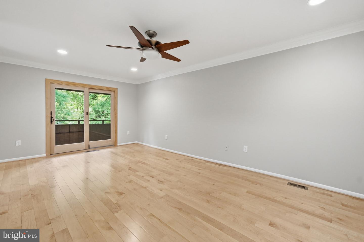 2017 Wethersfield Ct Property Photo 25