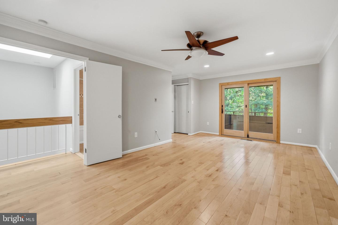2017 Wethersfield Ct Property Photo 26