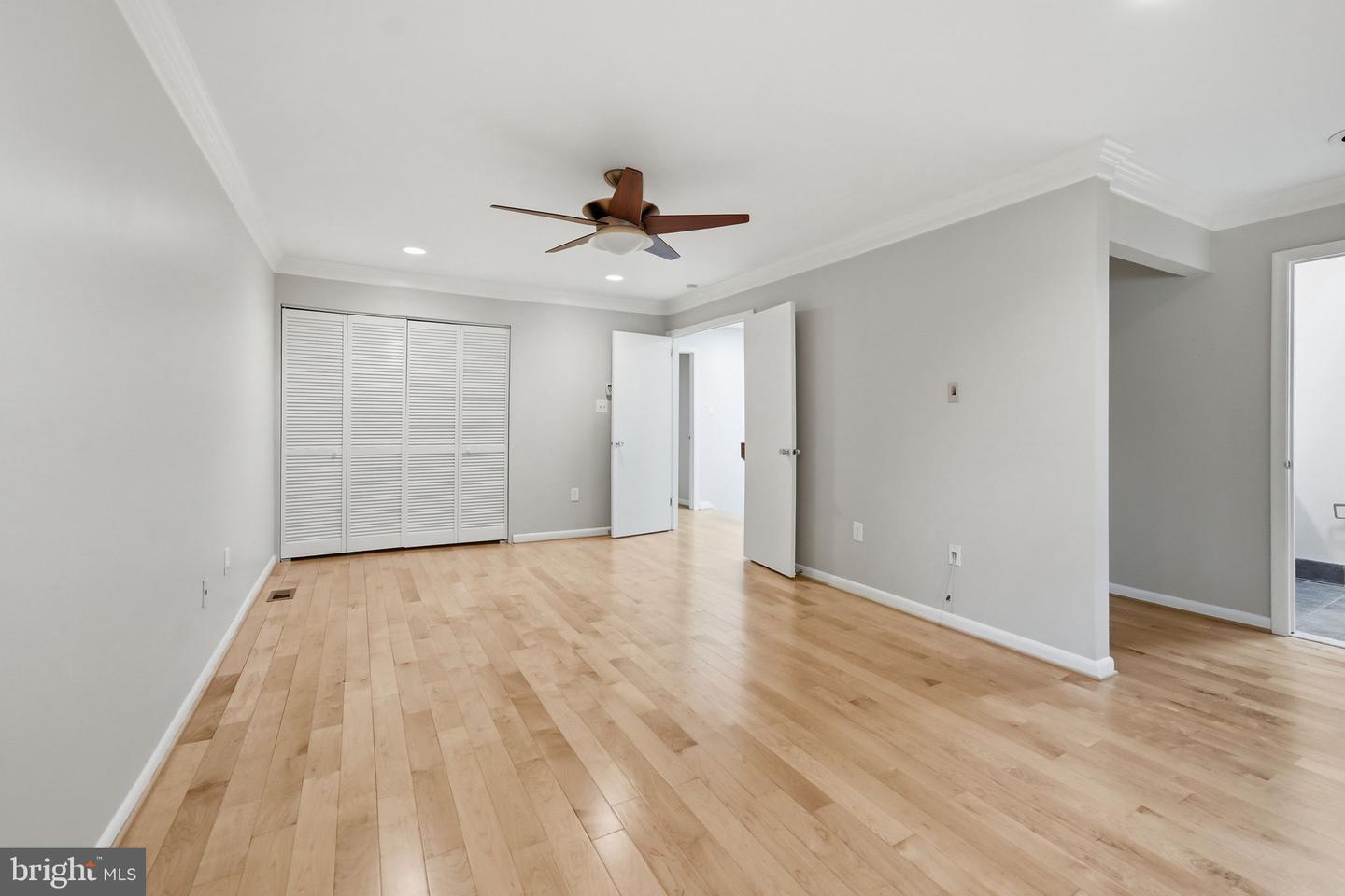 2017 Wethersfield Ct Property Photo 27