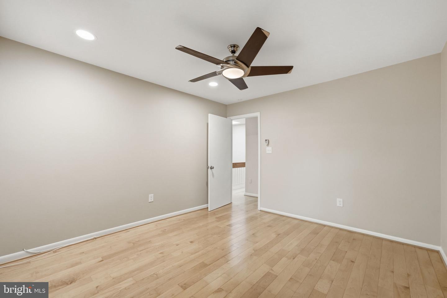 2017 Wethersfield Ct Property Photo 30
