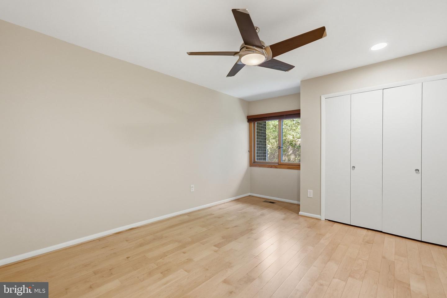 2017 Wethersfield Ct Property Photo 31
