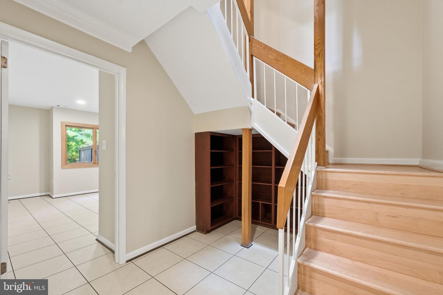2017 Wethersfield Ct Property Photo 33