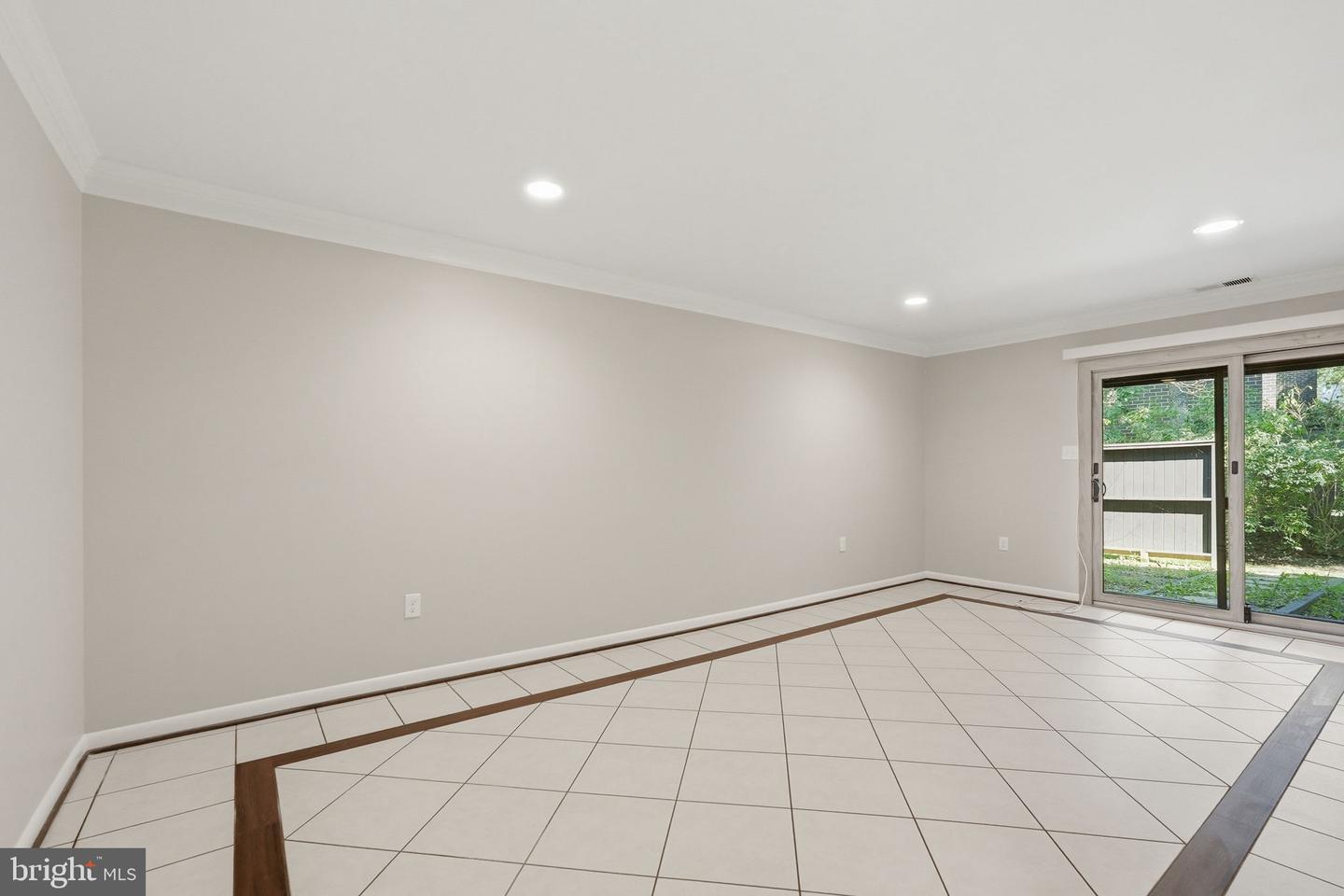 2017 Wethersfield Ct Property Photo 36