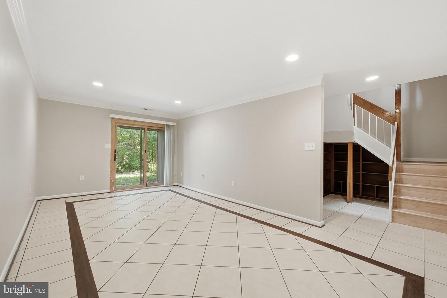 2017 Wethersfield Ct Property Photo 37