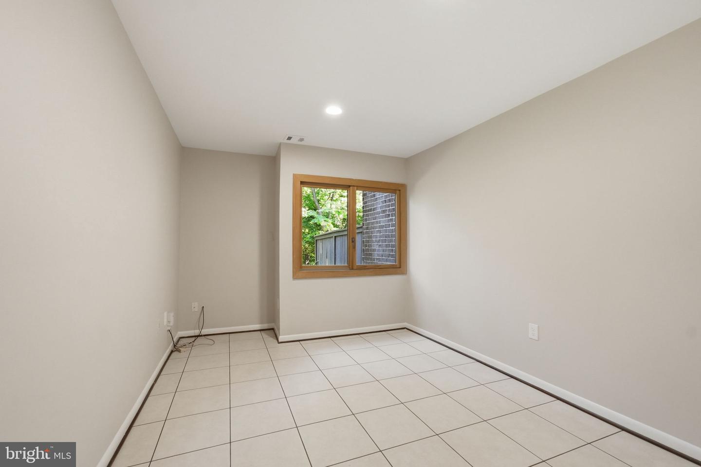 2017 Wethersfield Ct Property Photo 38