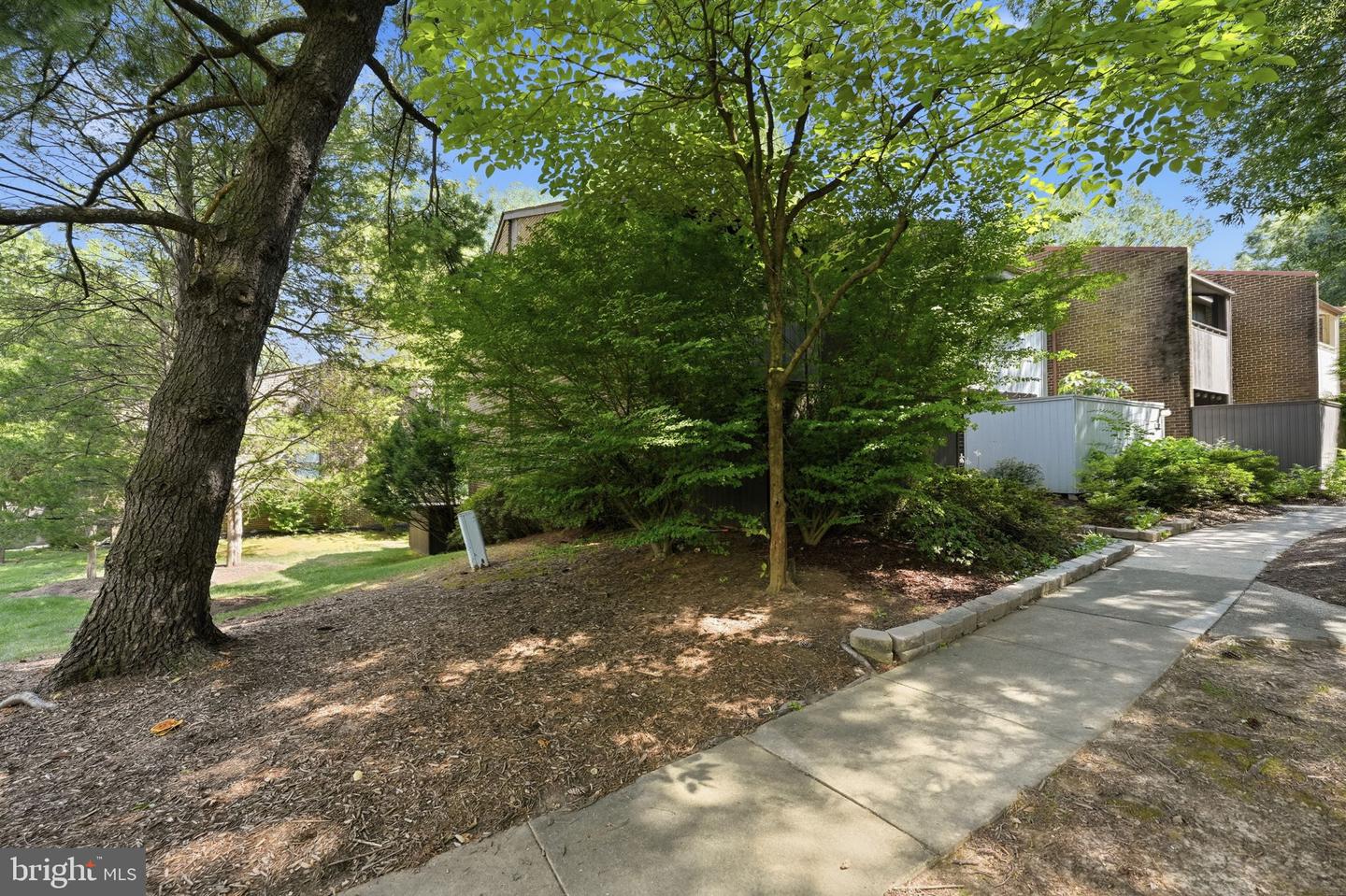 2017 Wethersfield Ct Property Photo 44