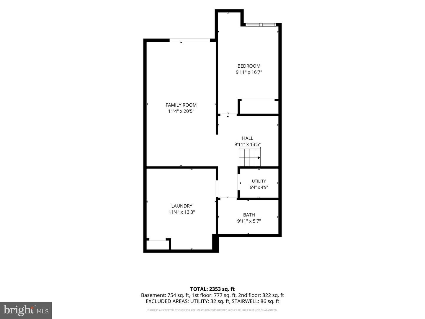 2017 Wethersfield Ct Property Photo 52