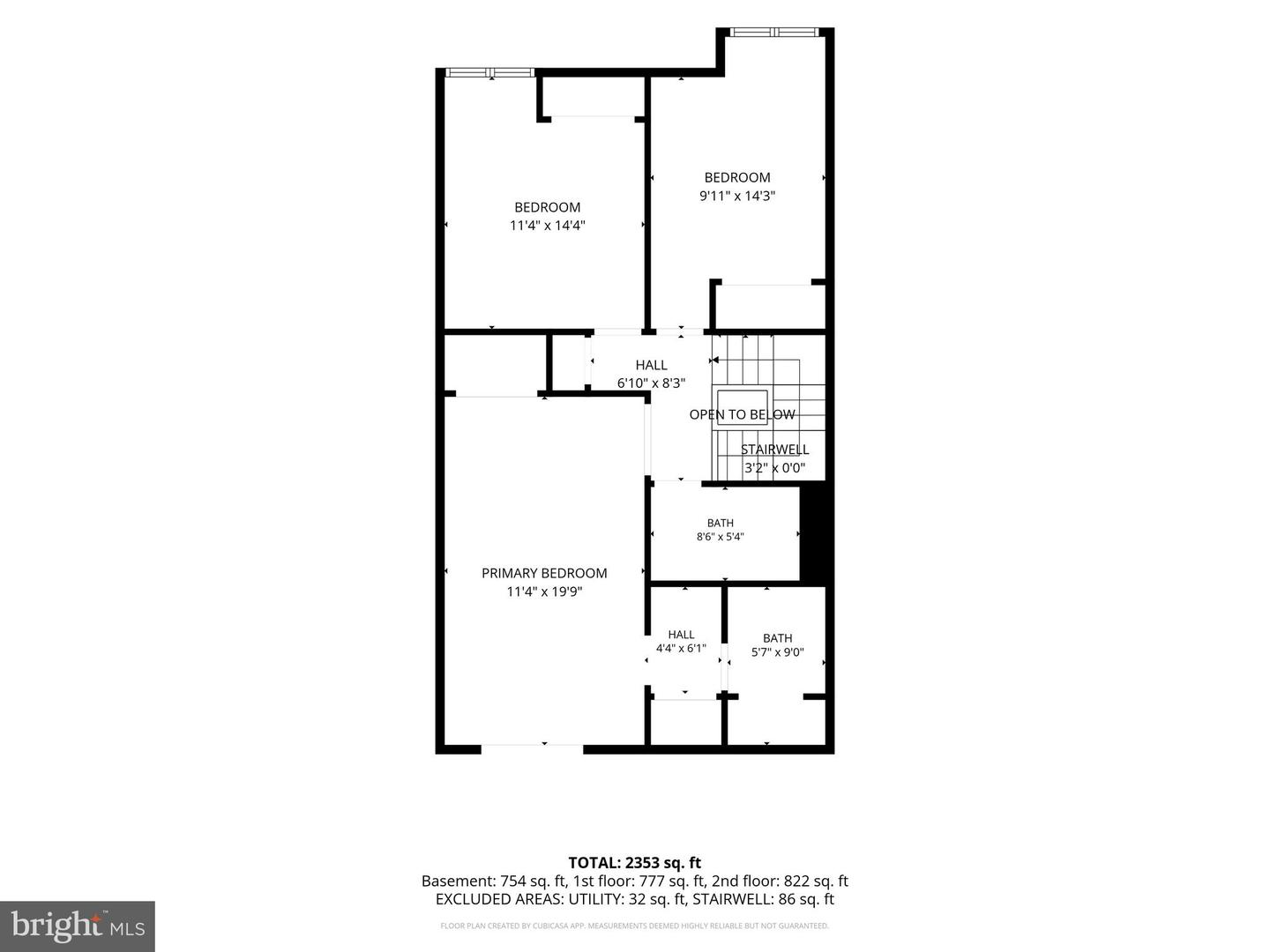 2017 Wethersfield Ct Property Photo 55