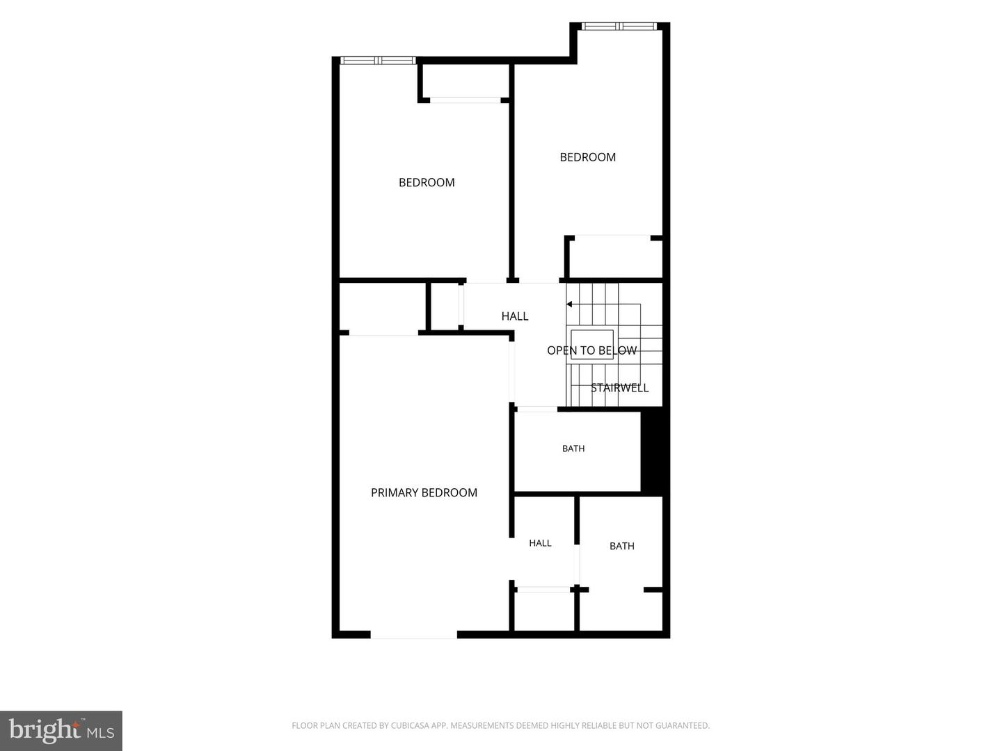 2017 Wethersfield Ct Property Photo 58