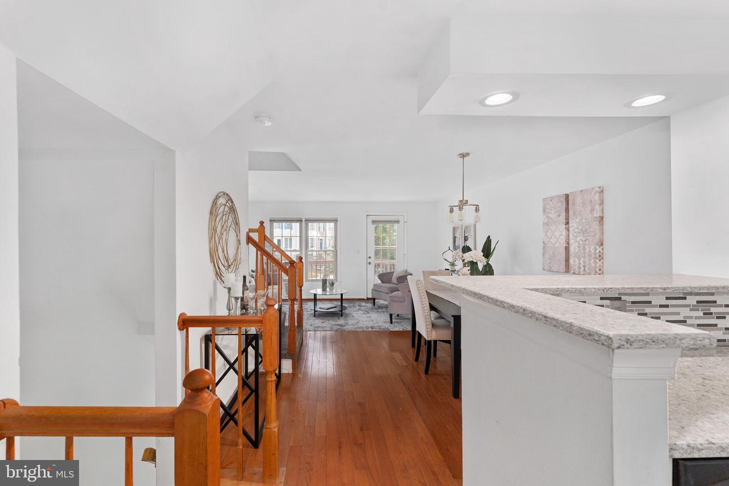 3022 Kings Village Rd Property Photo 16