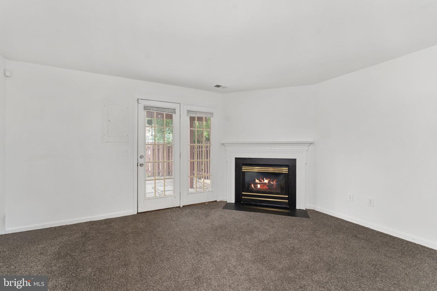 3022 Kings Village Rd Property Photo 25