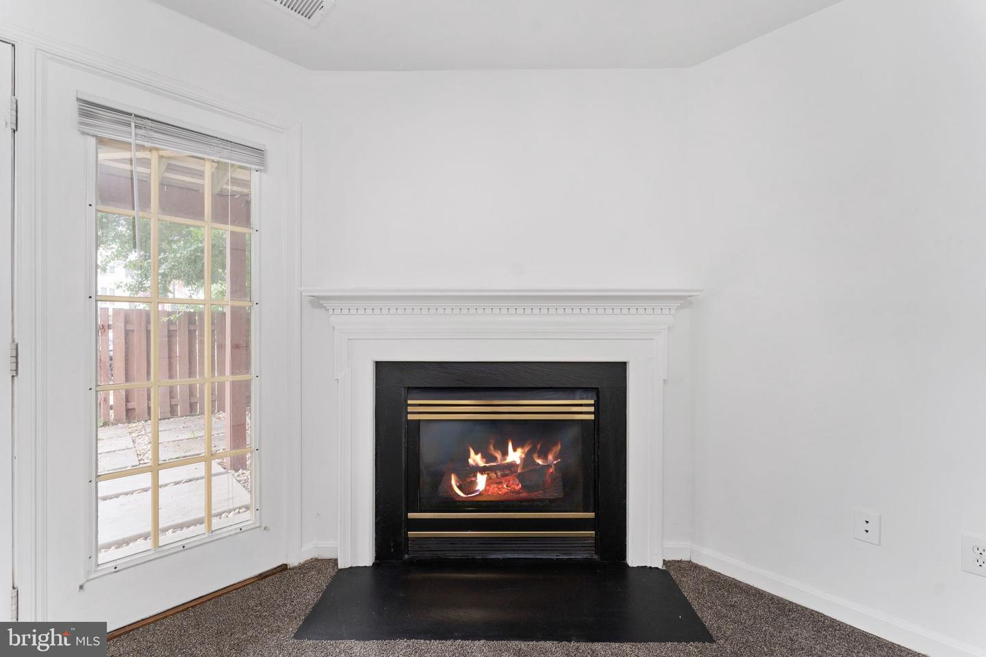 3022 Kings Village Rd Property Photo 26