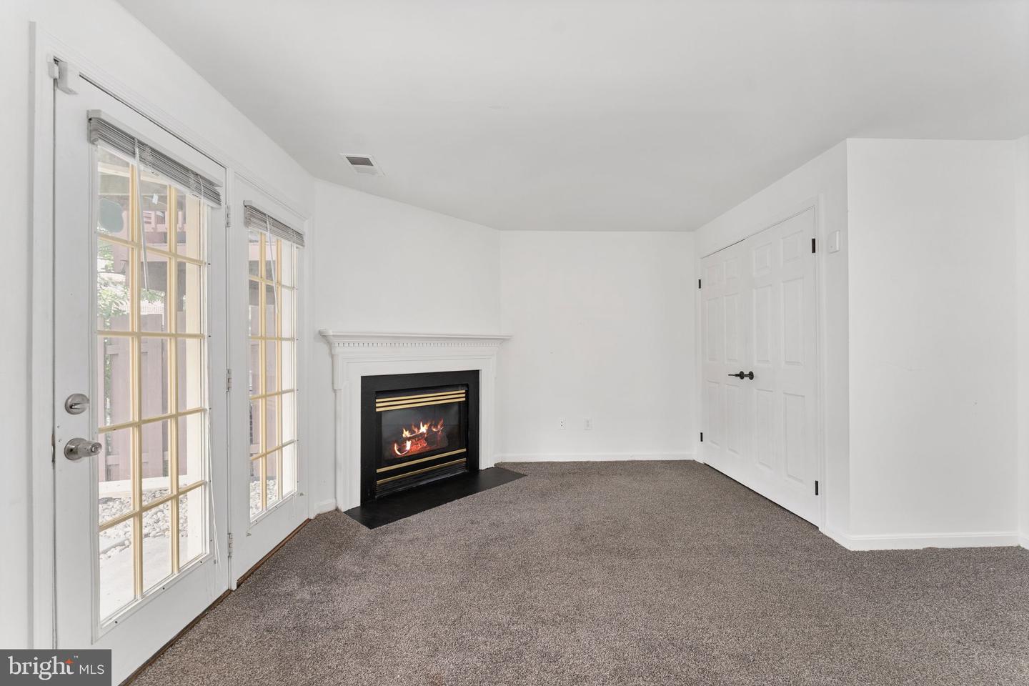 3022 Kings Village Rd Property Photo 29