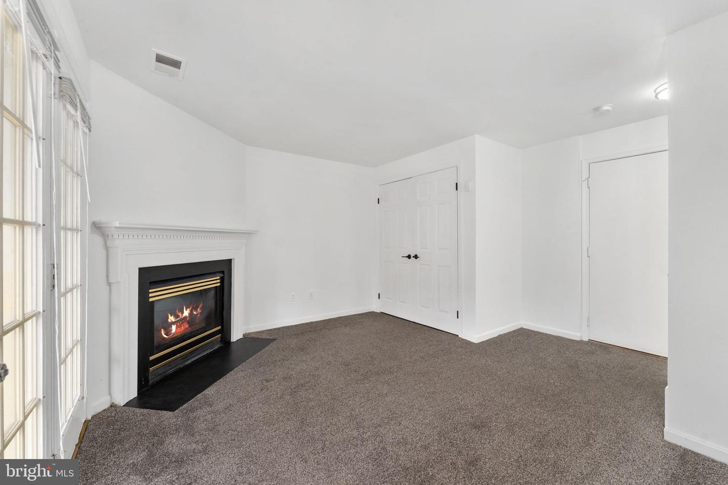 3022 Kings Village Rd Property Photo 30