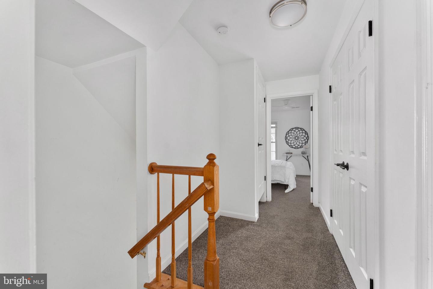 3022 Kings Village Rd Property Photo 32