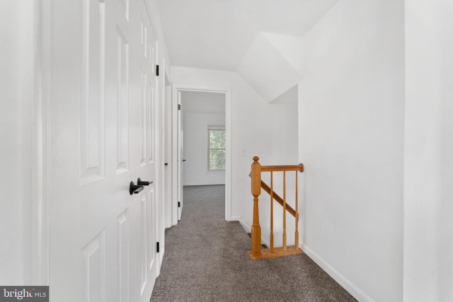 3022 Kings Village Rd Property Photo 33