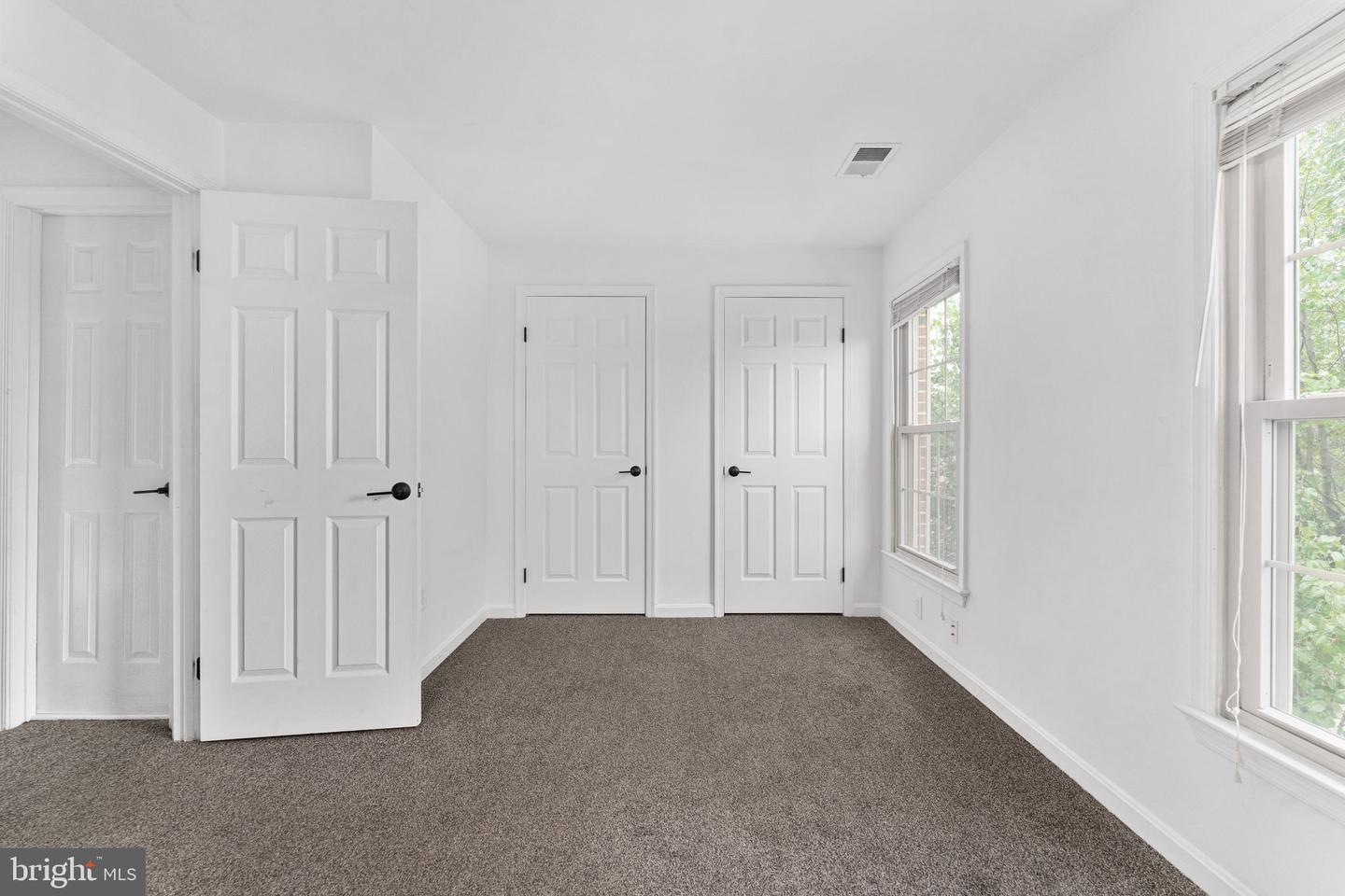 3022 Kings Village Rd Property Photo 34