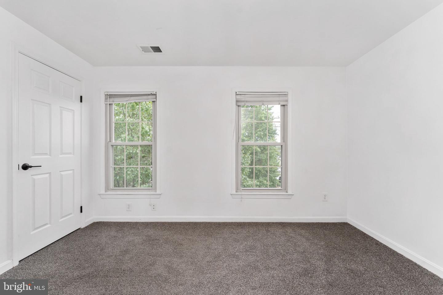 3022 Kings Village Rd Property Photo 35