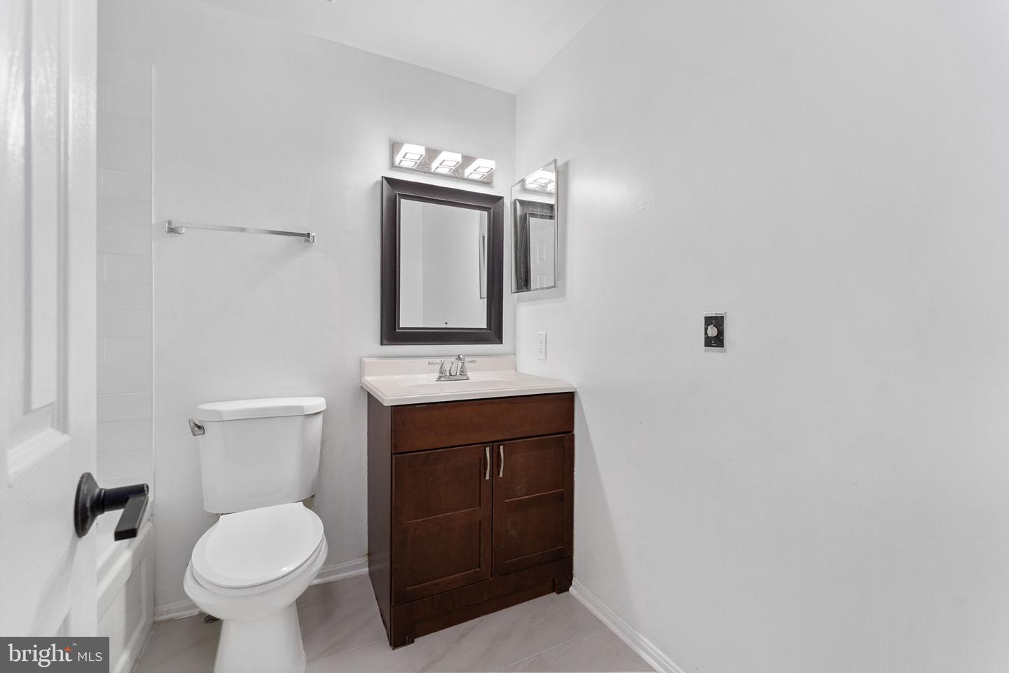 3022 Kings Village Rd Property Photo 36