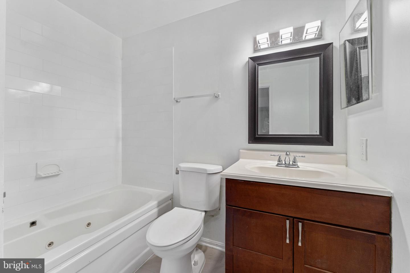 3022 Kings Village Rd Property Photo 37