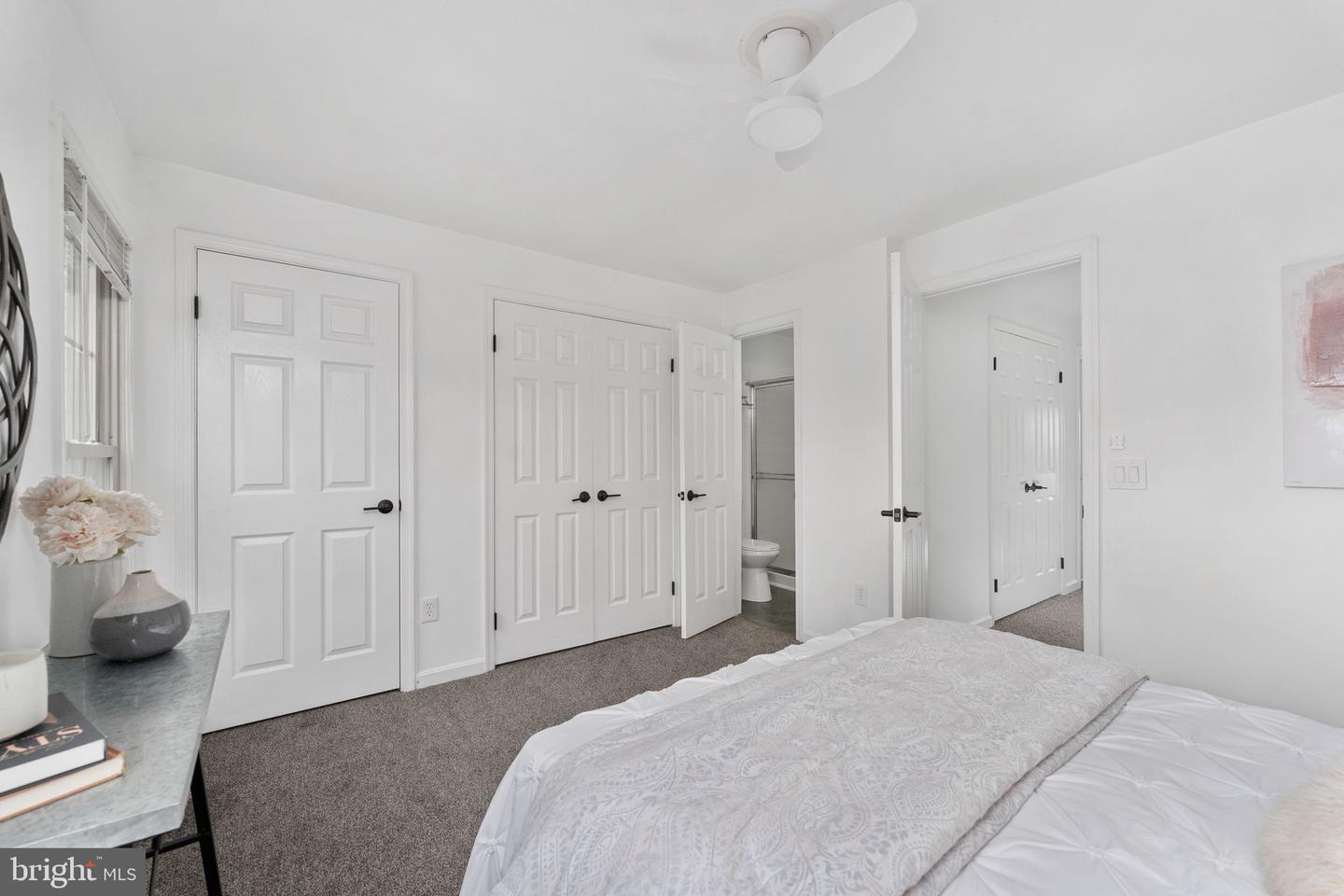 3022 Kings Village Rd Property Photo 43