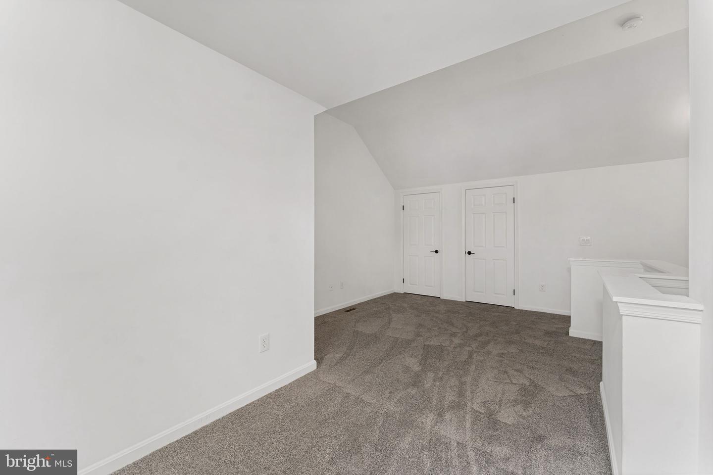 3022 Kings Village Rd Property Photo 44