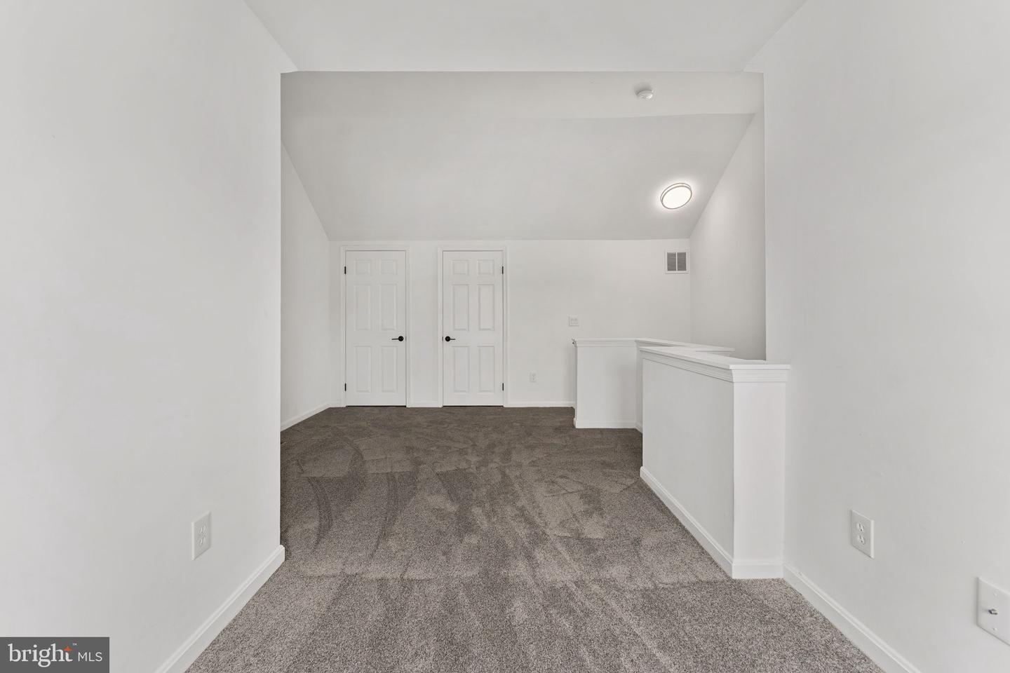 3022 Kings Village Rd Property Photo 45
