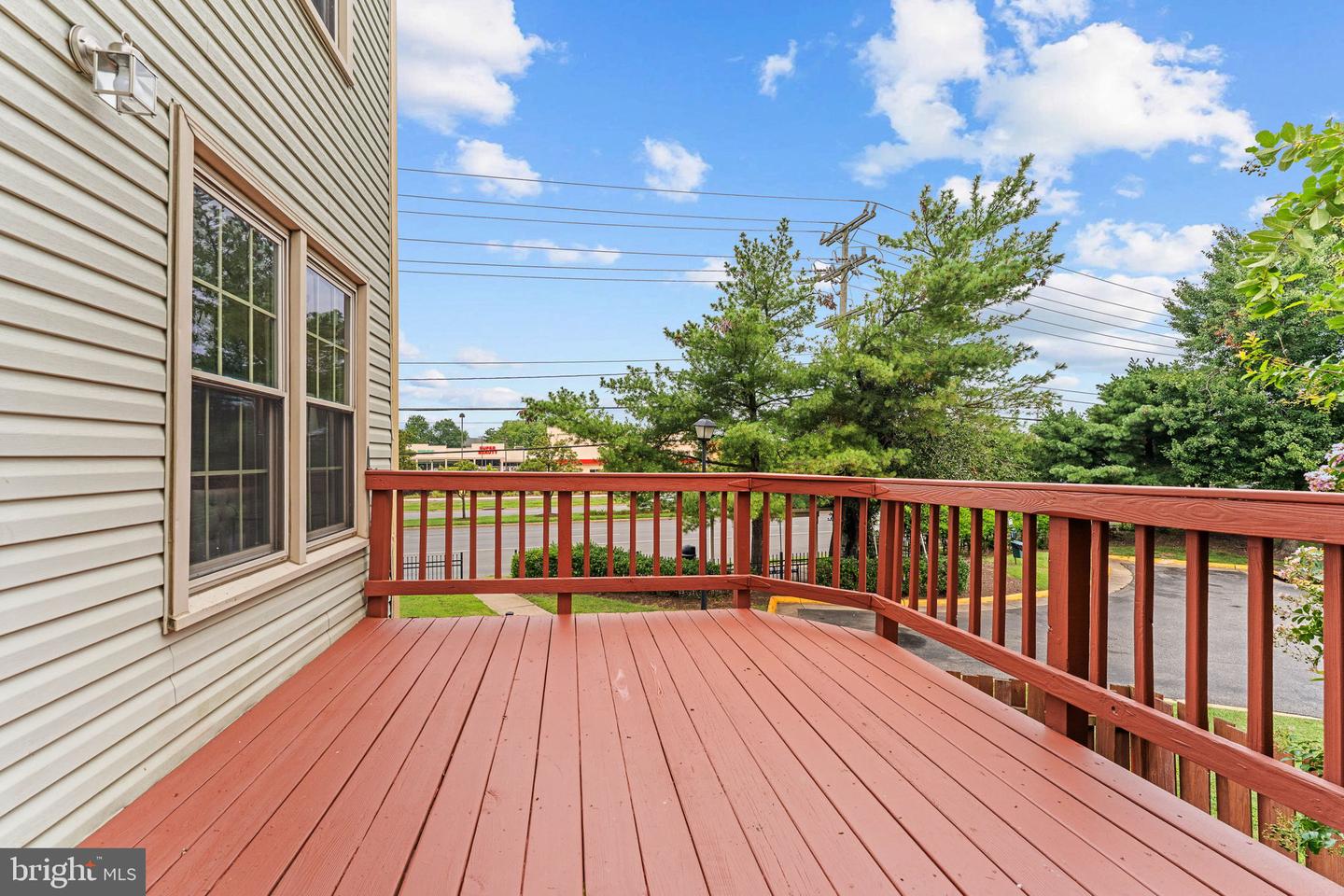 3022 Kings Village Rd Property Photo 47