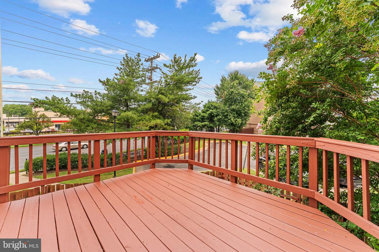 3022 Kings Village Rd Property Photo 48