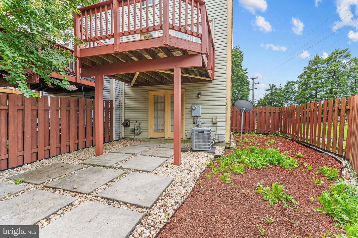 3022 Kings Village Rd Property Photo 49