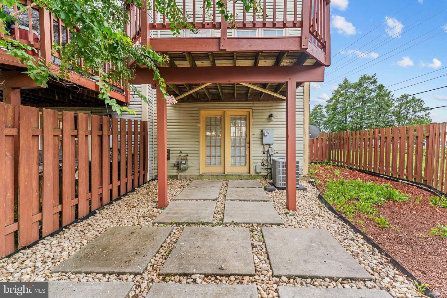 3022 Kings Village Rd Property Photo 50