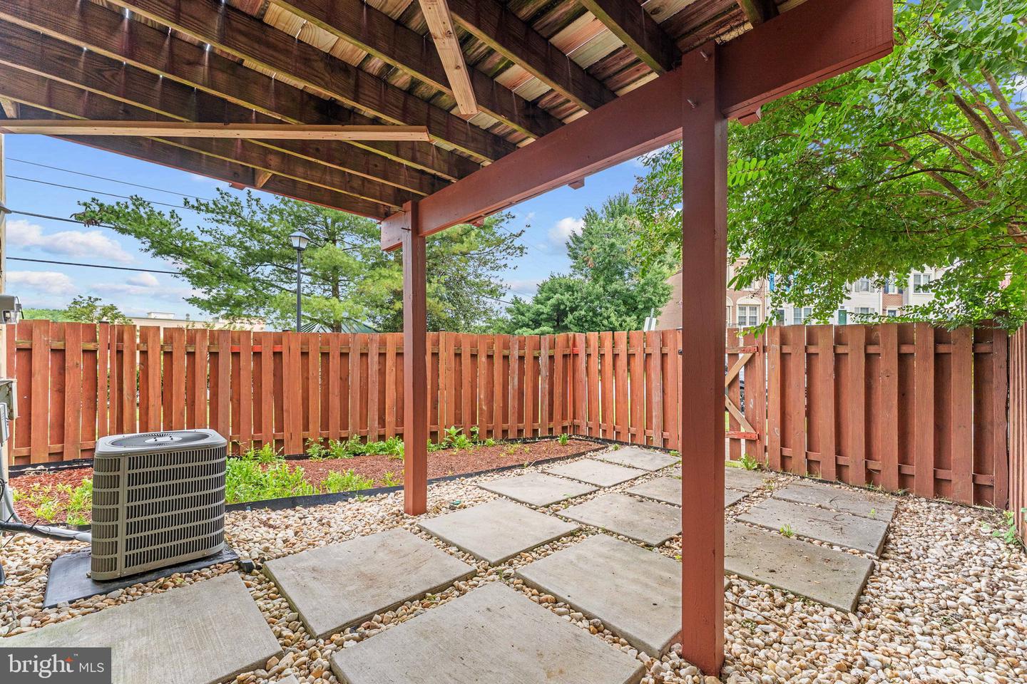 3022 Kings Village Rd Property Photo 51