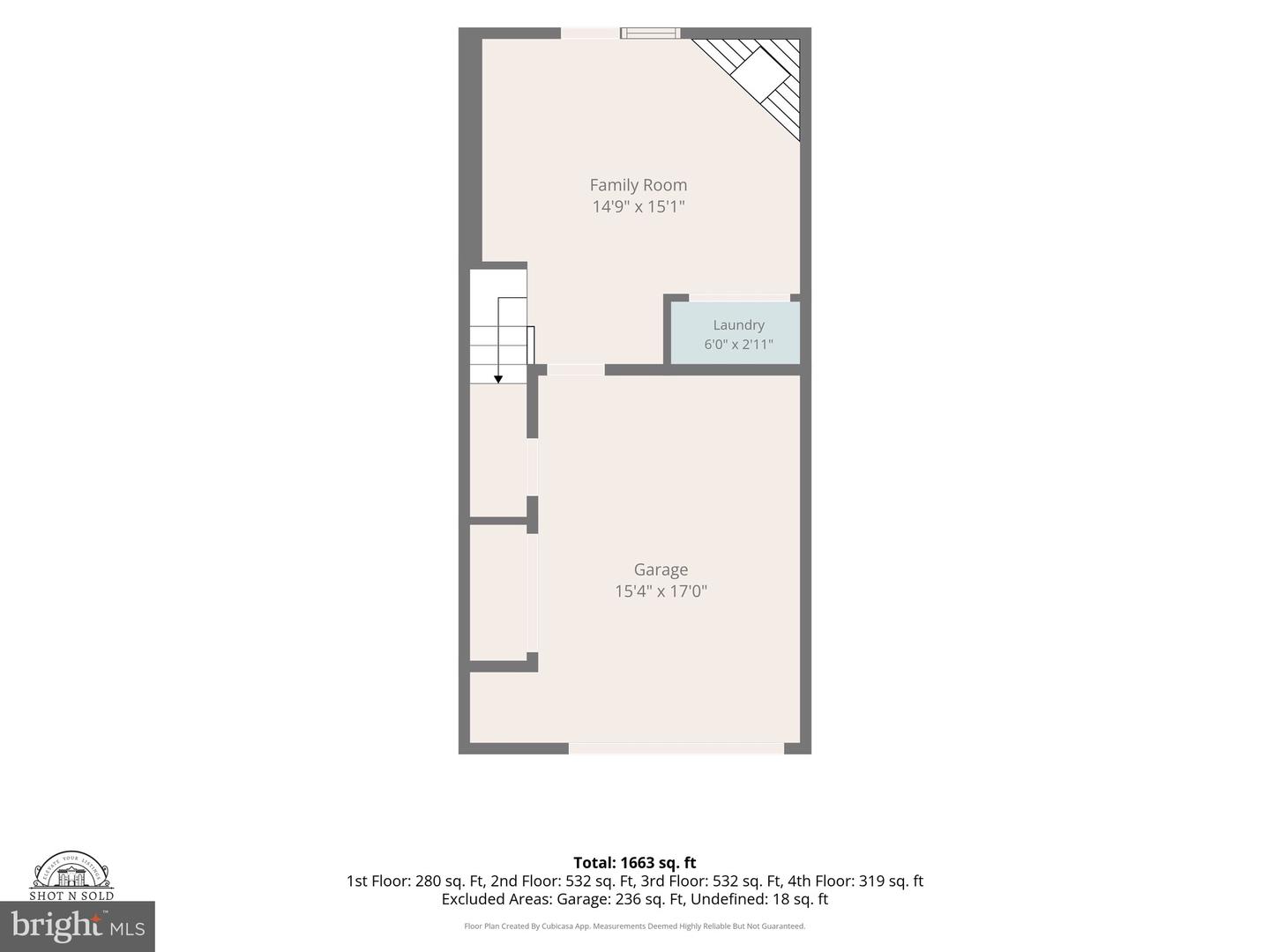3022 Kings Village Rd Property Photo 55