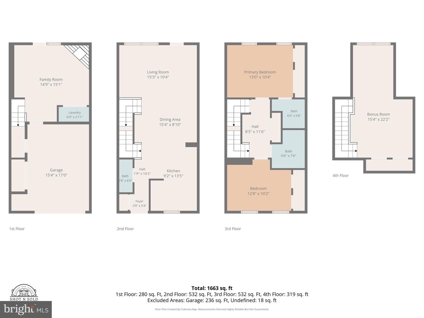3022 Kings Village Rd Property Photo 58