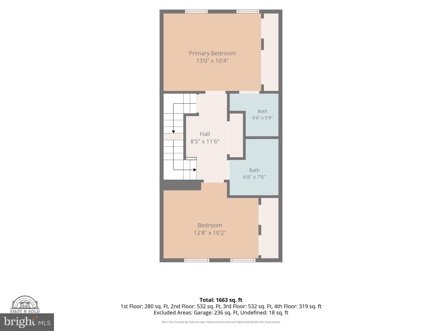 3022 Kings Village Rd Property Photo 59