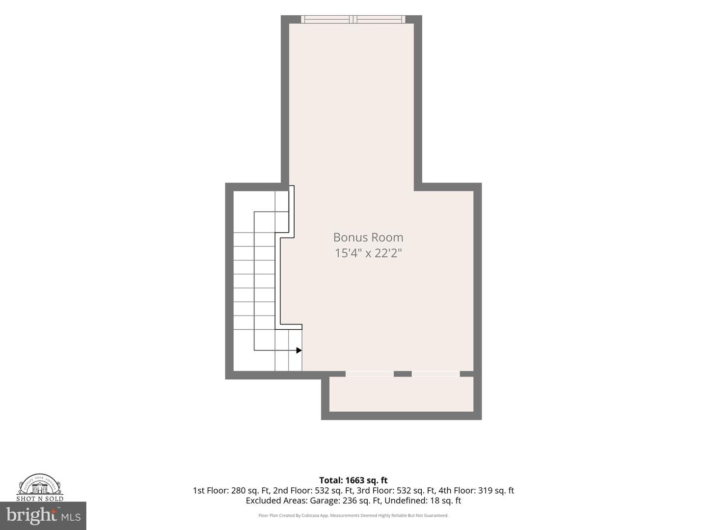 3022 Kings Village Rd Property Photo 60