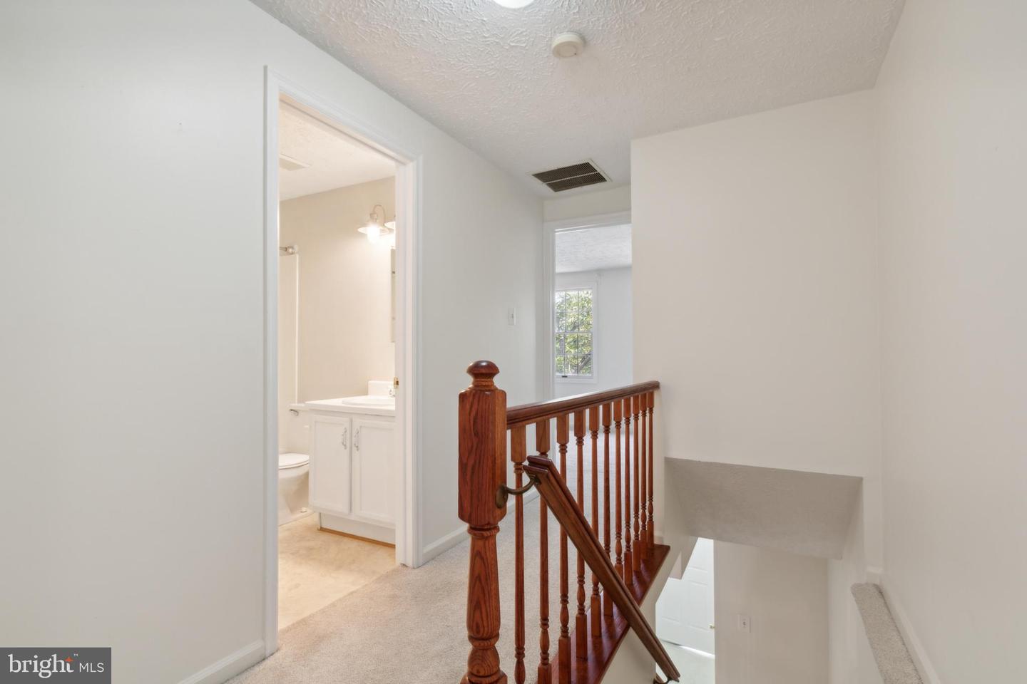 8483 Aurora Ct Property Photo 14