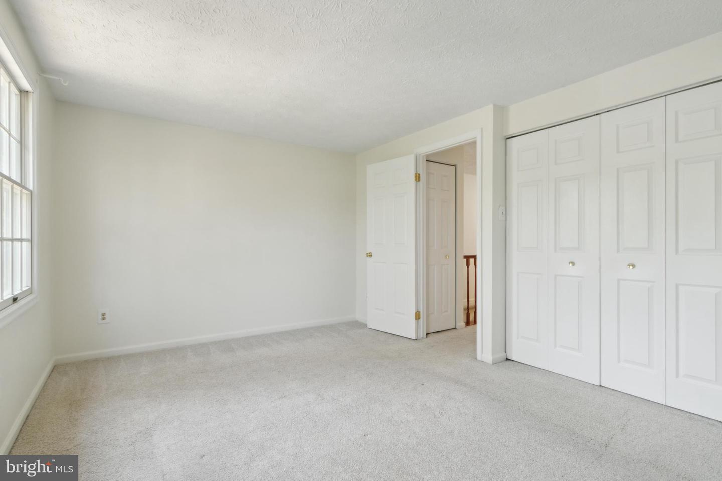 8483 Aurora Ct Property Photo 19
