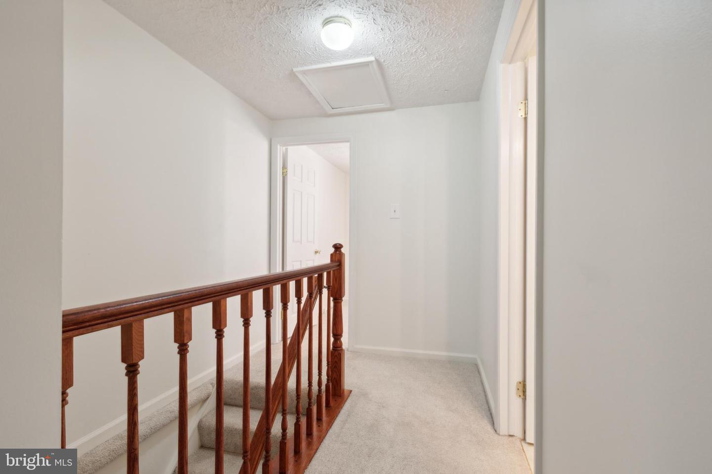 8483 Aurora Ct Property Photo 20