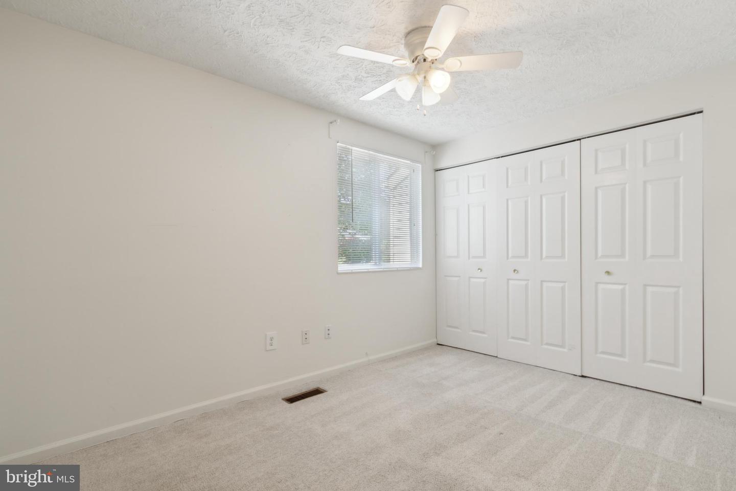 8483 Aurora Ct Property Photo 21
