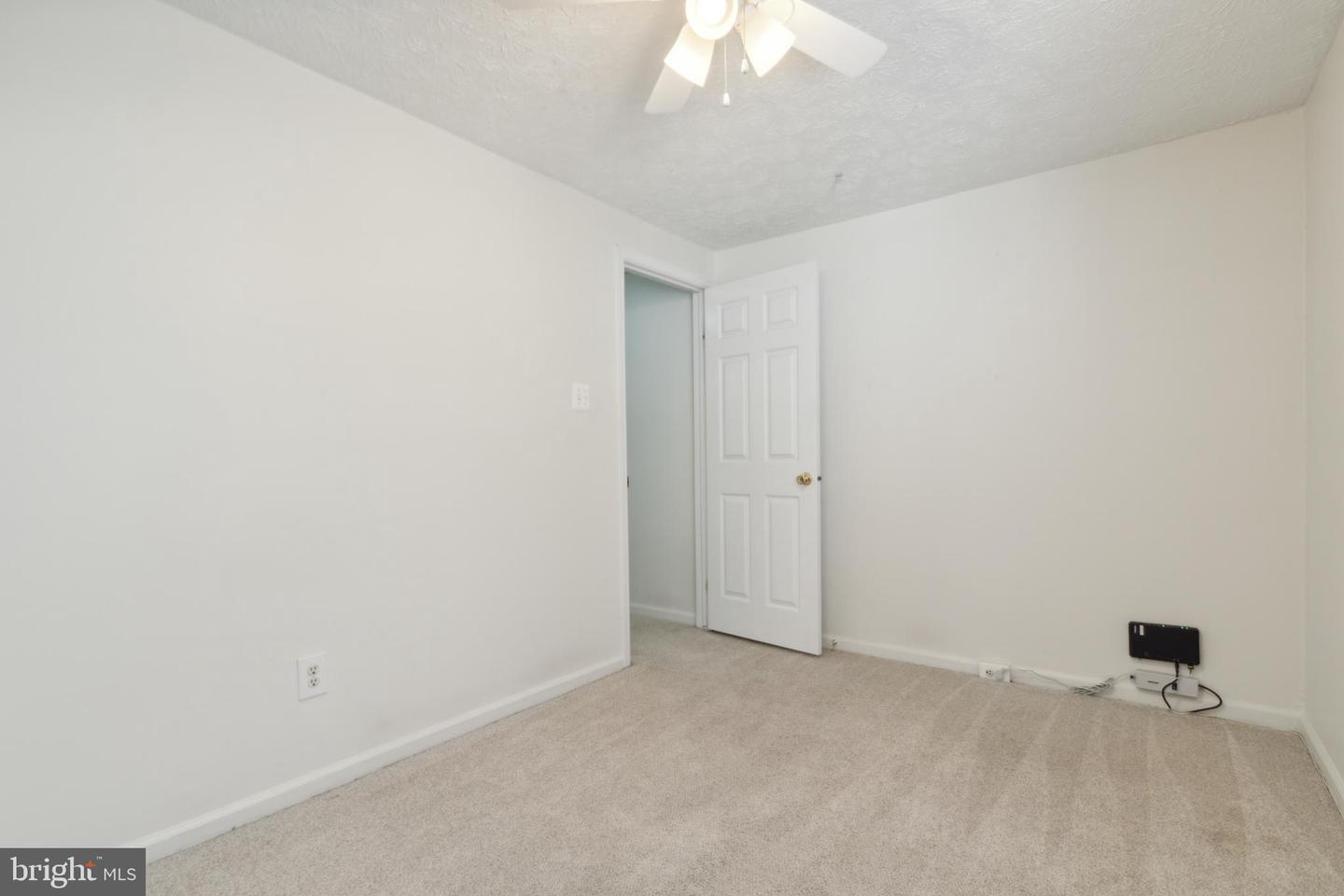 8483 Aurora Ct Property Photo 22