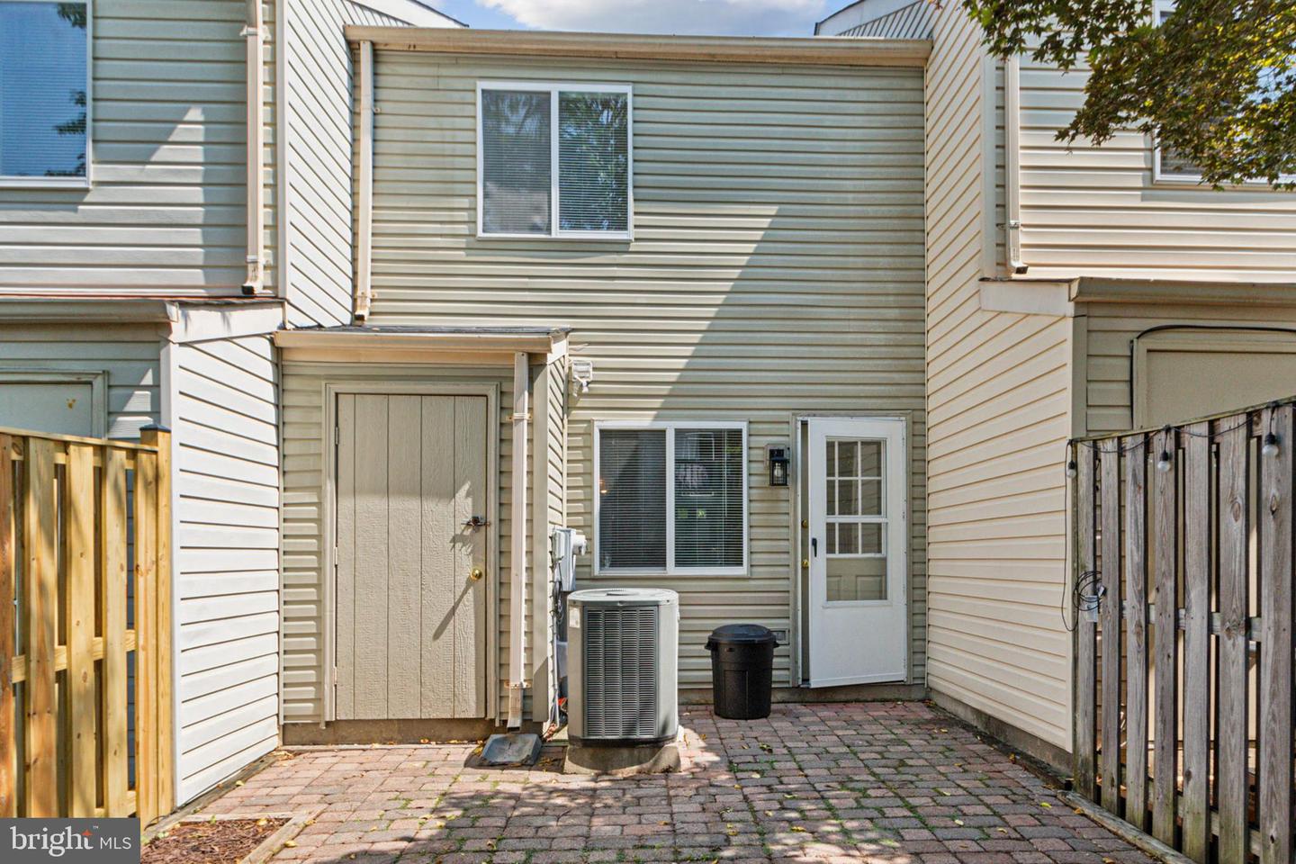 8483 Aurora Ct Property Photo 24