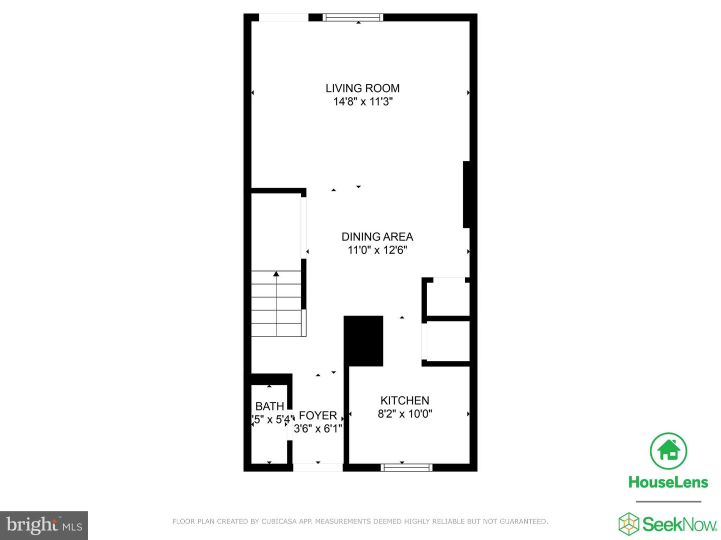 8483 Aurora Ct Property Photo 26