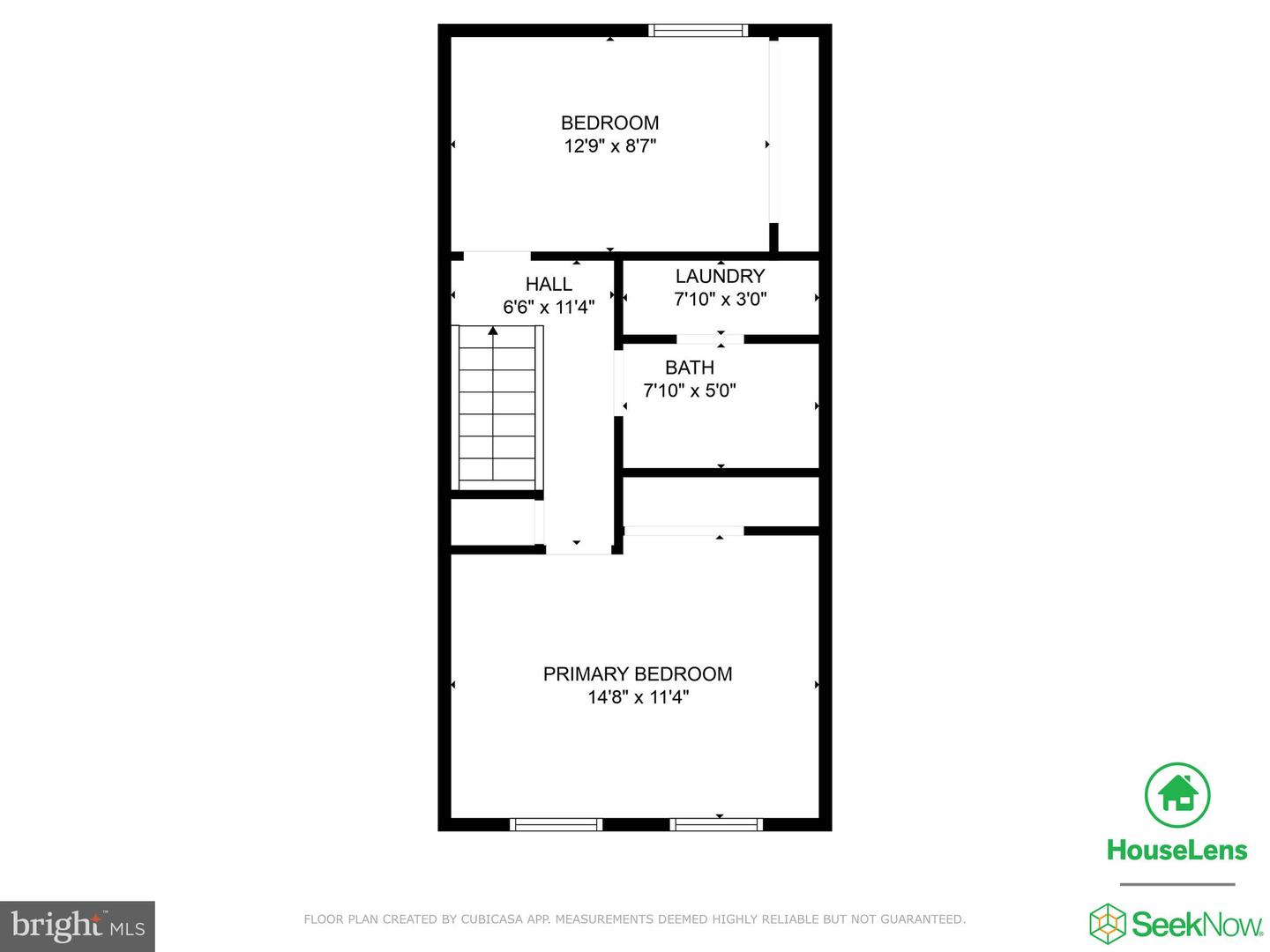 8483 Aurora Ct Property Photo 27