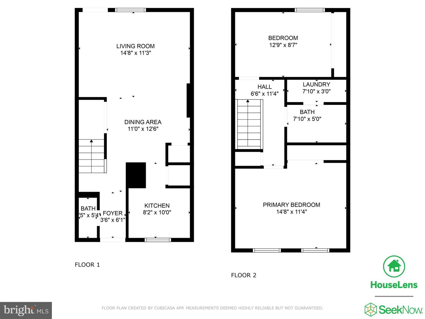 8483 Aurora Ct Property Photo 28