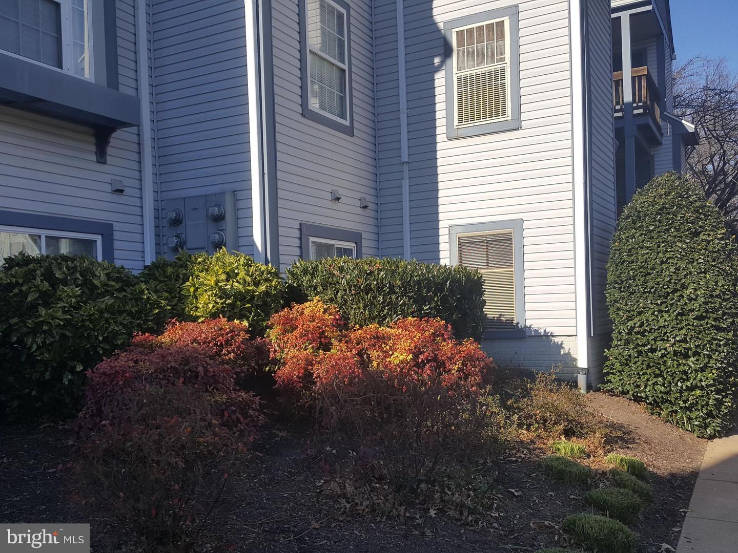 6921 VICTORIA DR #A Property Photo 1